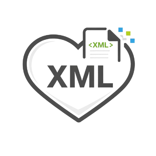 iLoveXML — Baixar XML Nota Fiscal